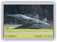 F-5E Swiss AF J-3097_02